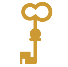 Zdjęcia z hotelu U Pollera w Krakowie