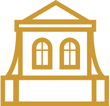 Zdjęcia z hotelu U Pollera w Krakowie