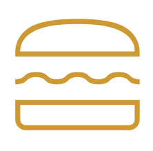 Zdjęcia z hotelu U Pollera w Krakowie